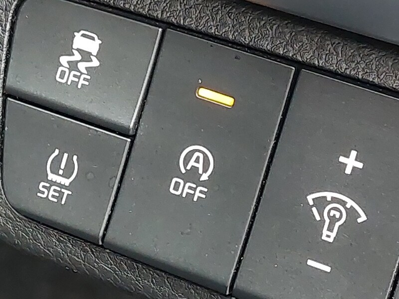 Used Kia Rio 2022 for sale - 76543301: Photo 13