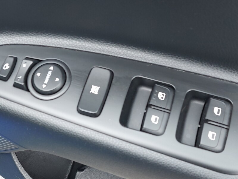 Used Kia Rio 2022 for sale - 76543301: Photo 14