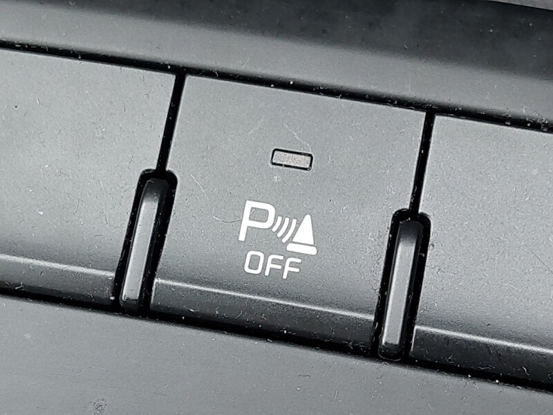 Used Kia Rio 2022 for sale - 76543301: Photo 15