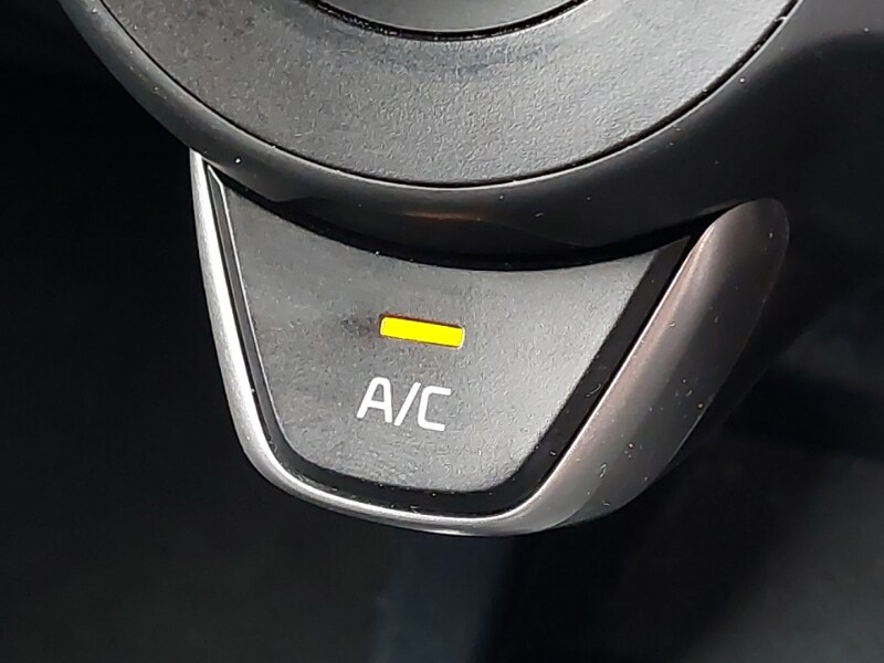 Used Kia Rio 2022 for sale - 76543301: Photo 16