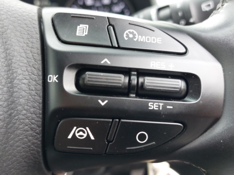 Used Kia Rio 2022 for sale - 76543301: Photo 17