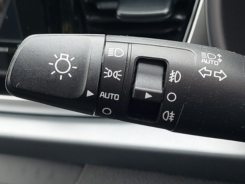 Used Kia Rio 2022 for sale - 76543301: Photo 18