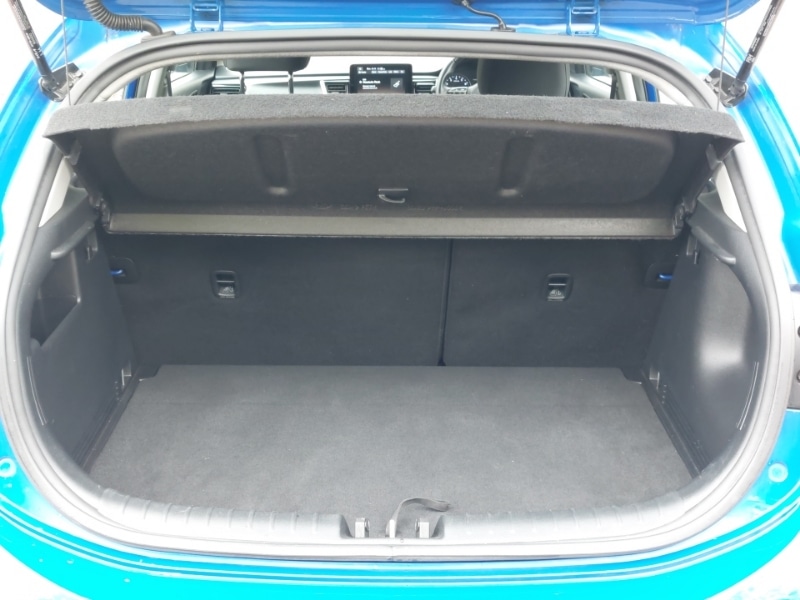 Used Kia Rio 2022 for sale - 76543301: Photo 8