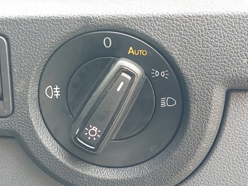 Used Volkswagen T-Cross 2021 for sale - 78113634: Photo 13