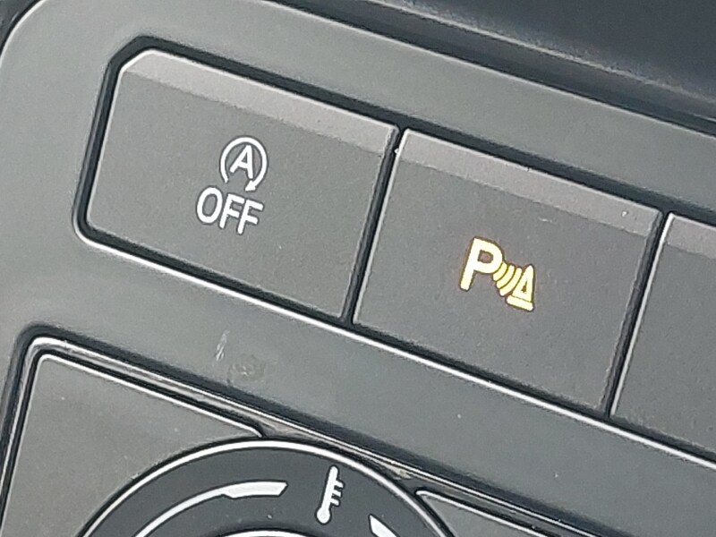 Used Volkswagen T-Cross 2021 for sale - 78113634: Photo 14