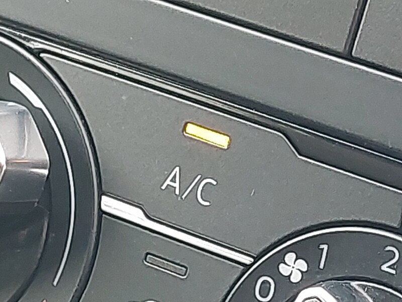 Used Volkswagen T-Cross 2021 for sale - 78113634: Photo 15