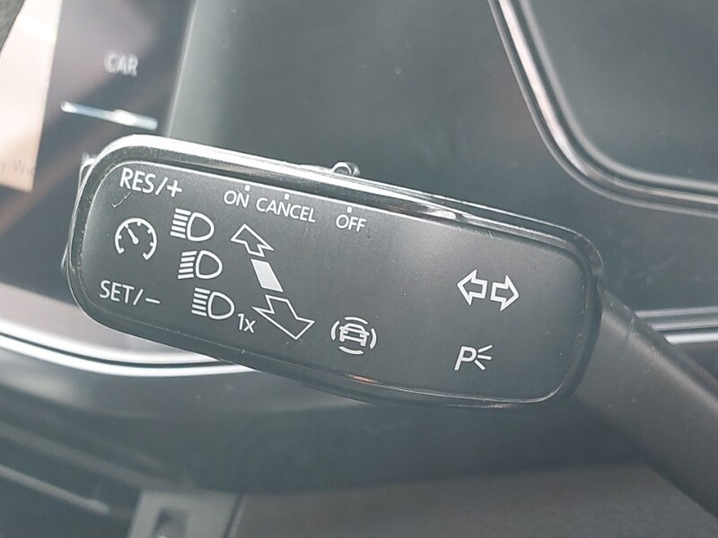 Used Volkswagen T-Cross 2021 for sale - 78113634: Photo 16