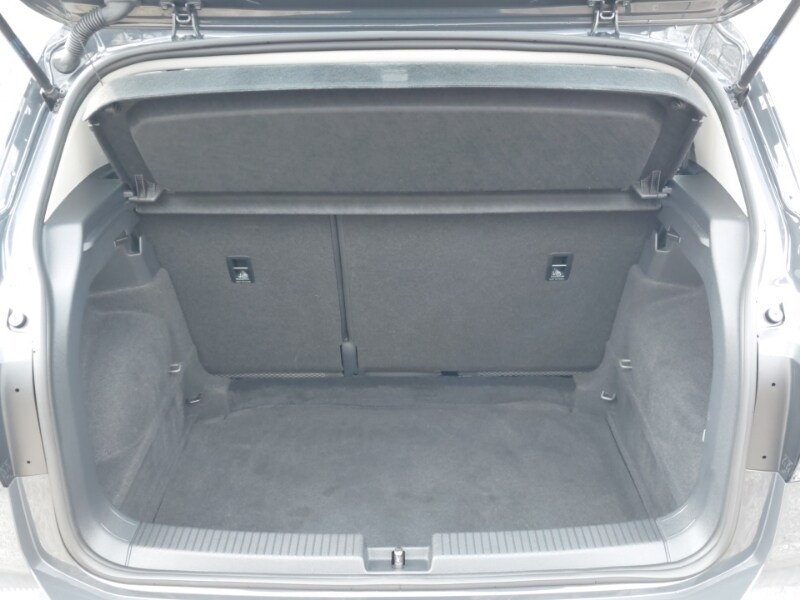 Used Volkswagen T-Cross 2021 for sale - 78113634: Photo 8