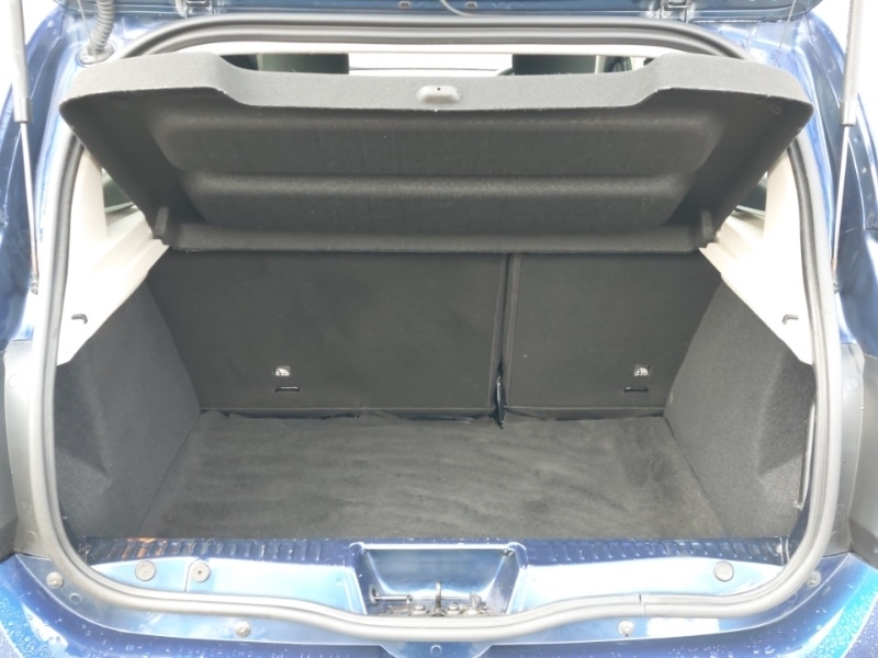 Used Dacia Sandero Stepway 2018 for sale - 77873861: Photo 8