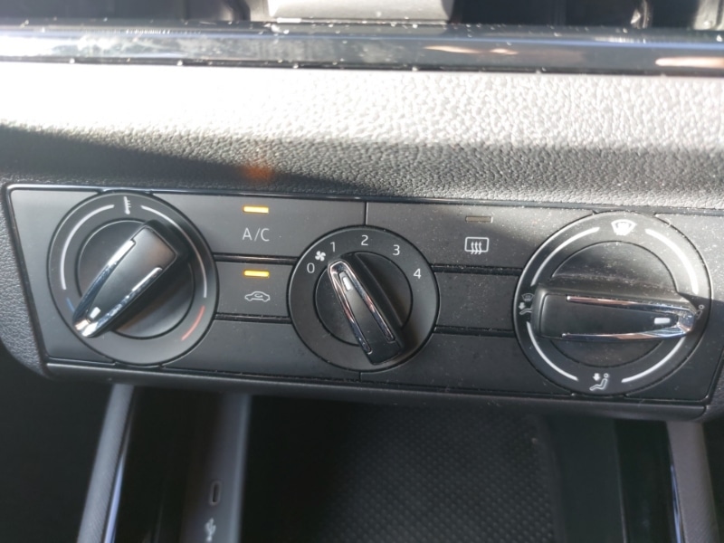 Used Skoda Scala 2020 for sale - 76947264: Photo 12