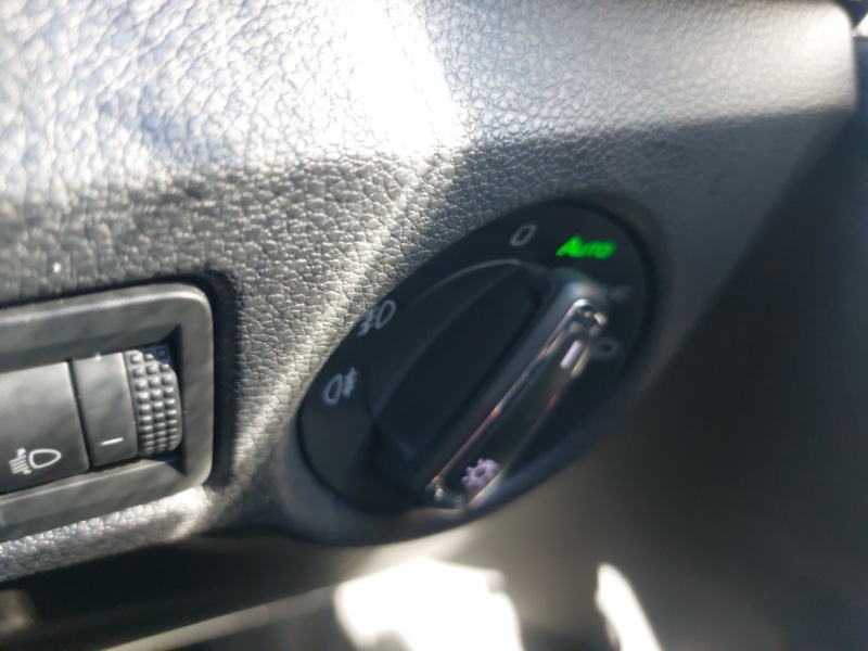 Used Skoda Scala 2020 for sale - 76947264: Photo 13