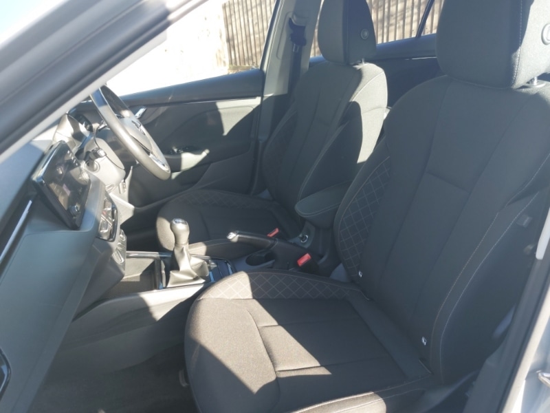 Used Skoda Scala 2020 for sale - 76947264: Photo 5