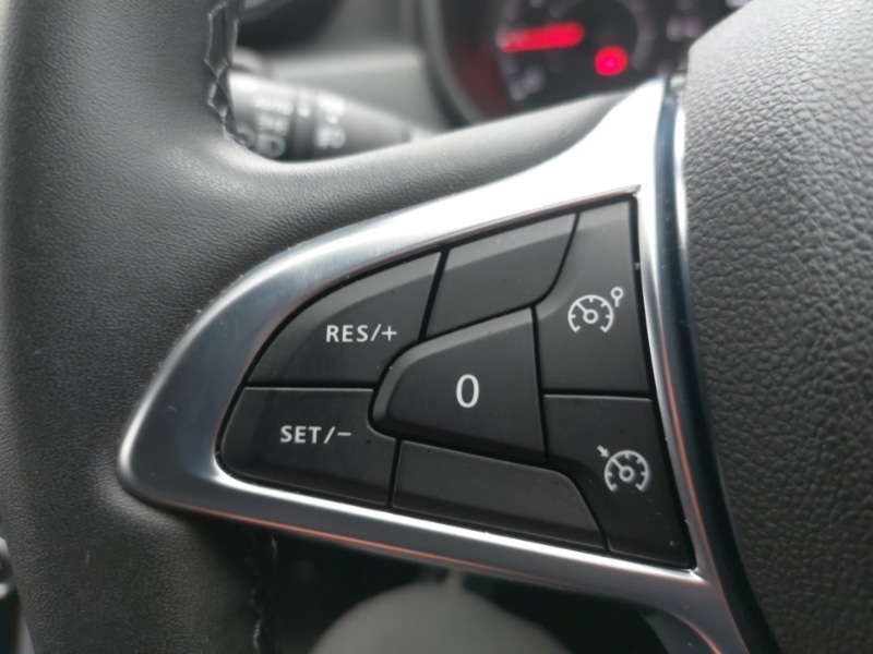 Used Dacia Duster 2022 for sale - 76695945: Photo 13