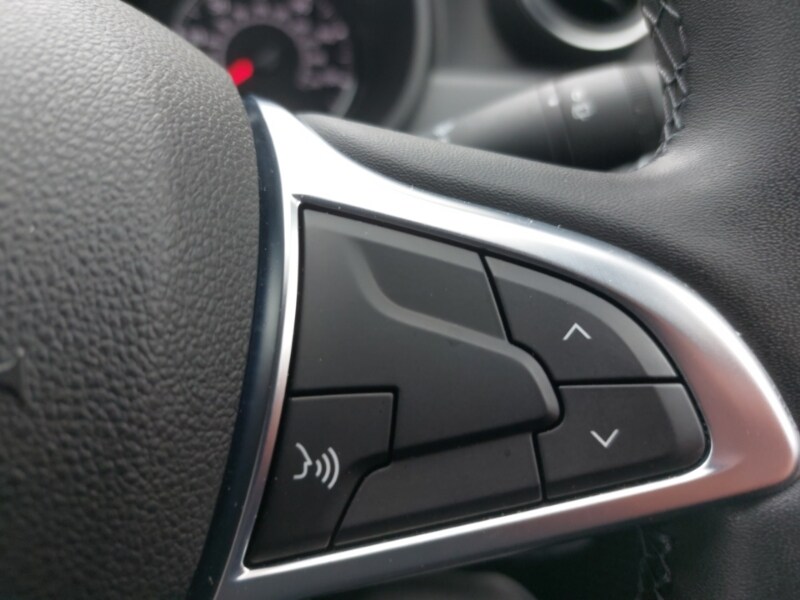 Used Dacia Duster 2022 for sale - 76695945: Photo 14