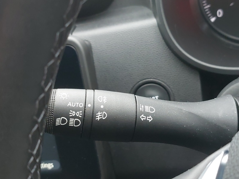 Used Dacia Duster 2022 for sale - 76695945: Photo 15