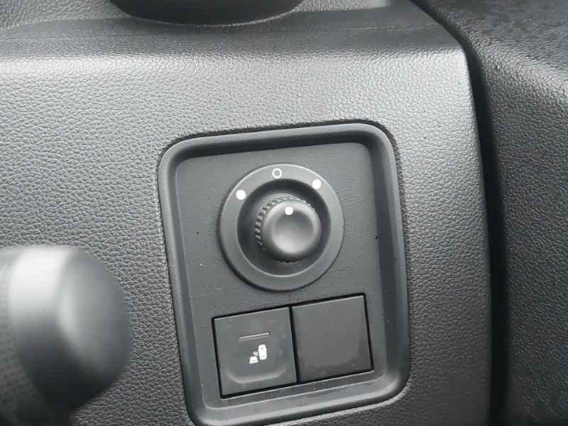 Used Dacia Duster 2022 for sale - 76695945: Photo 16