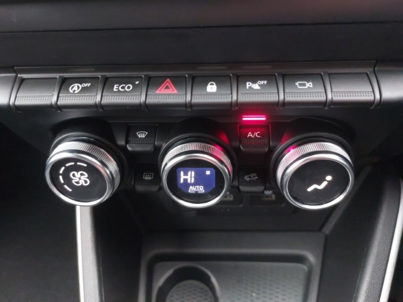 Used Dacia Duster 2022 for sale - 76695945: Photo 17