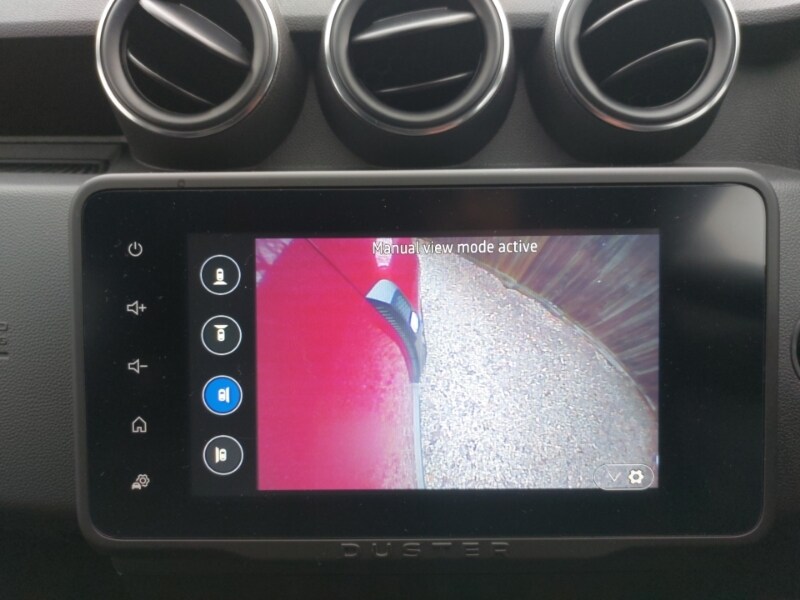 Used Dacia Duster 2022 for sale - 76695945: Photo 19