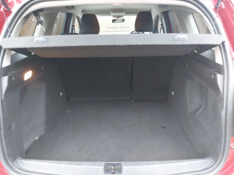 Used Dacia Duster 2022 for sale - 76695945: Photo 8