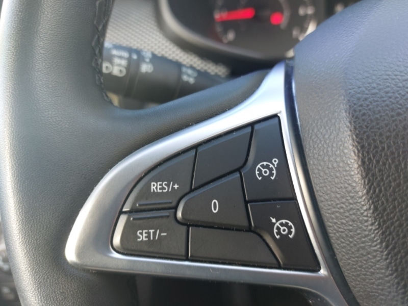 Used Dacia Sandero 2022 for sale - 77325332: Photo 16