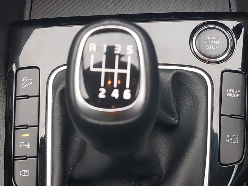 Used Kia Sportage 2024 for sale - 76732093: Photo 10