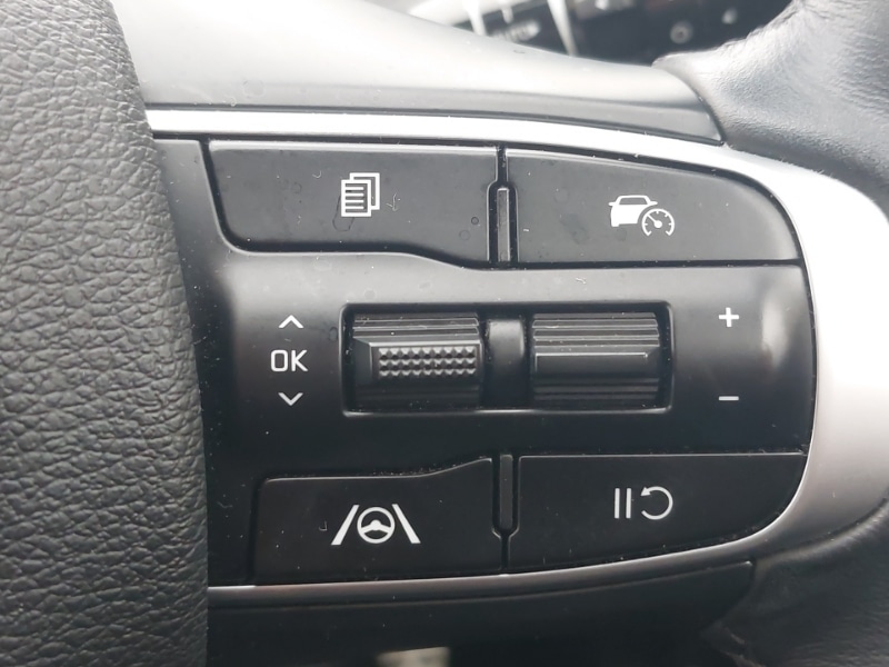 Used Kia Sportage 2024 for sale - 76732093: Photo 15