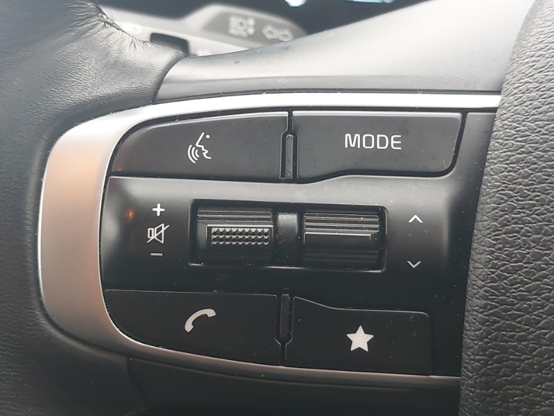 Used Kia Sportage 2024 for sale - 76732093: Photo 16