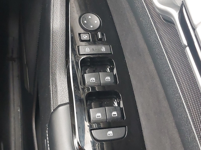 Used Kia Sportage 2024 for sale - 76732093: Photo 18