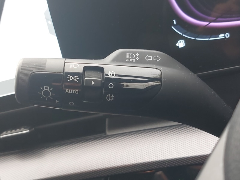 Used Kia Sportage 2024 for sale - 76732093: Photo 19