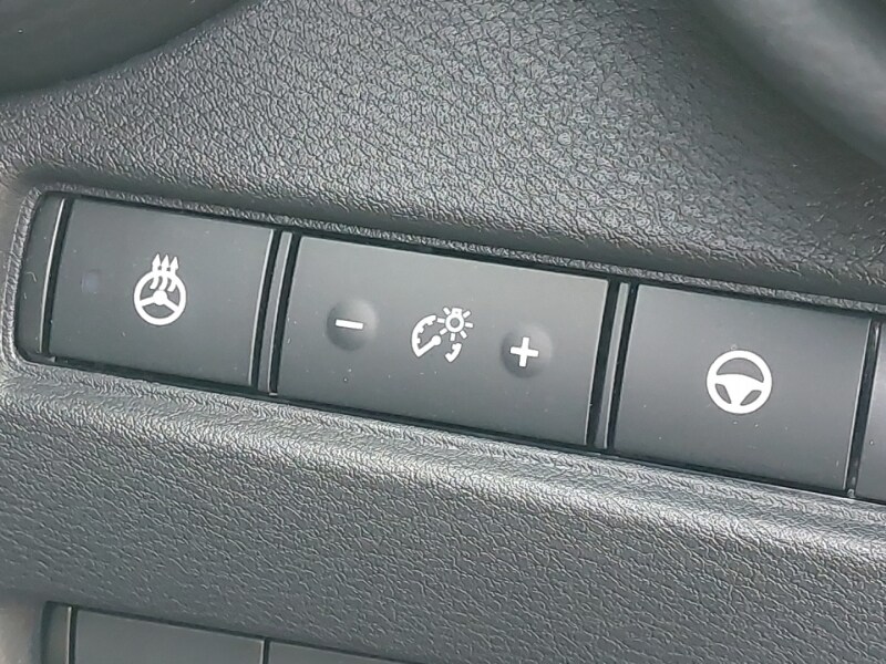 Used Nissan Juke 2023 for sale - 77974996: Photo 13