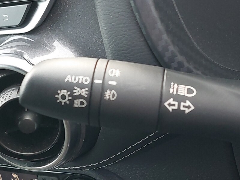 Used Nissan Juke 2023 for sale - 77974996: Photo 17