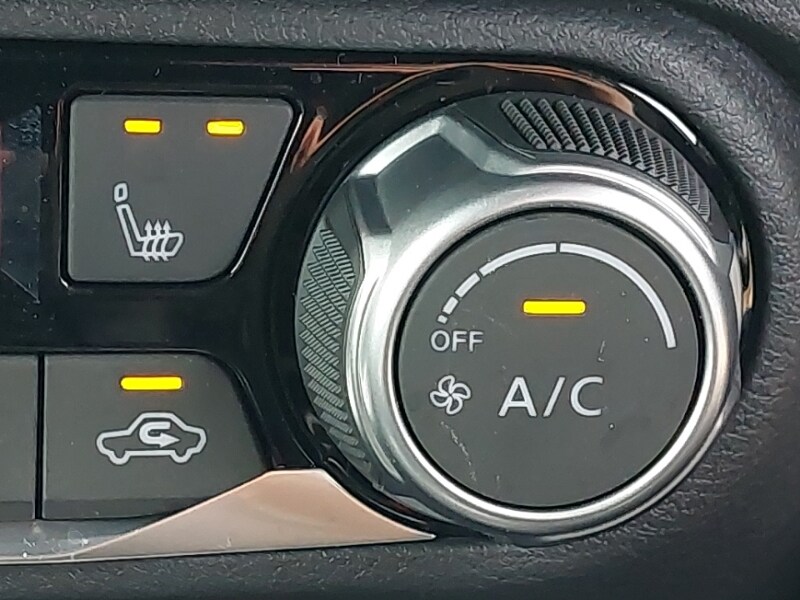 Used Nissan Juke 2023 for sale - 77974996: Photo 18