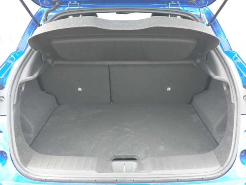 Used Nissan Juke 2023 for sale - 77974996: Photo 8