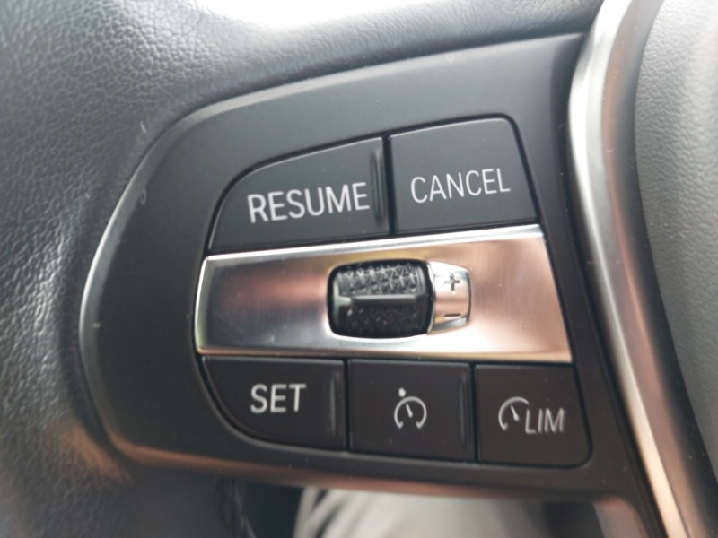 Used BMW 2 Series 2022 for sale - 76951619: Photo 16