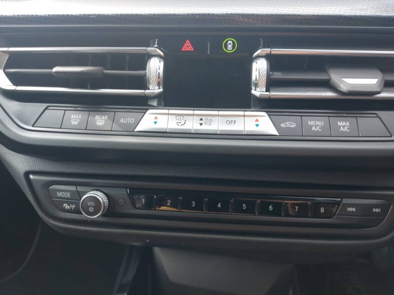 Used BMW 2 Series 2022 for sale - 76951619: Photo 17