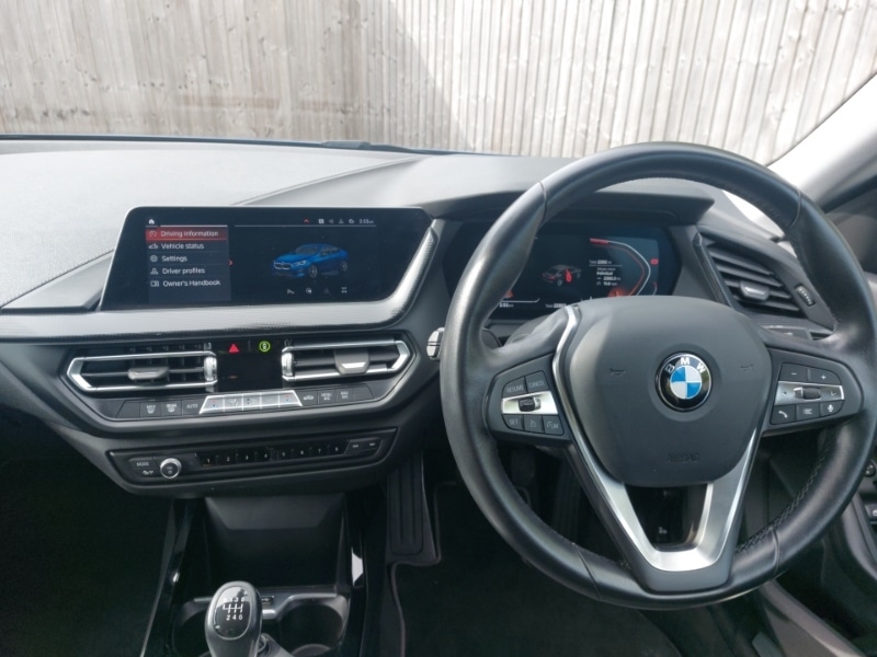 Used BMW 2 Series 2022 for sale - 76951619: Photo 7