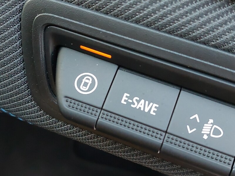 Used Renault Other 2025 for sale - 77105300: Photo 13