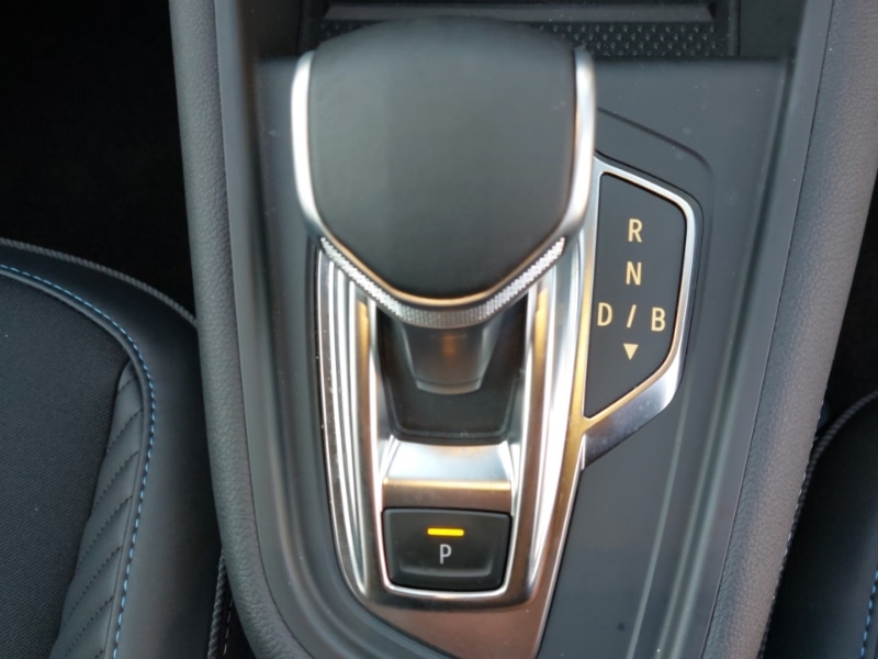 Used Renault Other 2025 for sale - 77105300: Photo 15