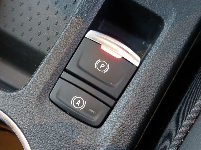 Used Renault Other 2025 for sale - 77105300: Photo 16