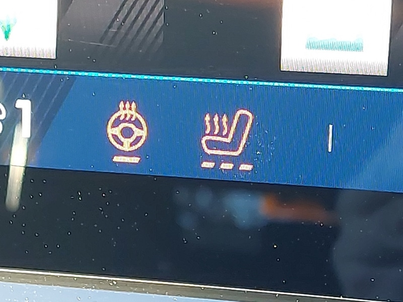 Used Renault Other 2025 for sale - 77105300: Photo 17