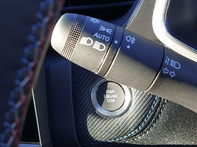 Used Renault Other 2025 for sale - 77105300: Photo 18