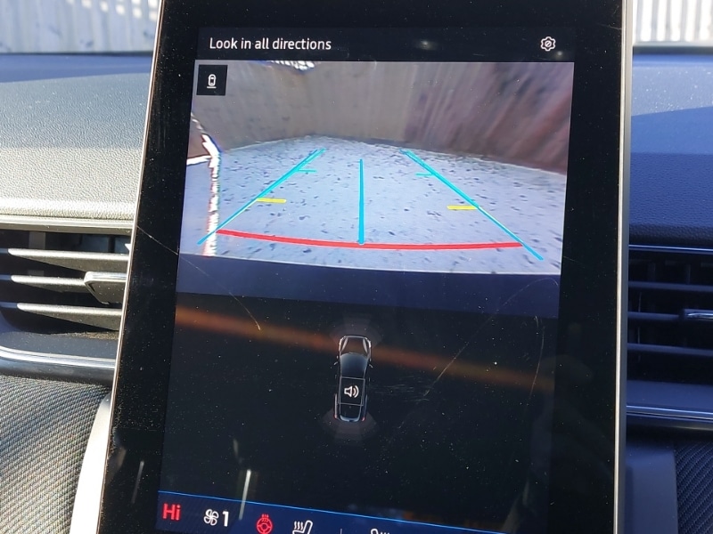 Used Renault Other 2025 for sale - 77105300: Photo 19