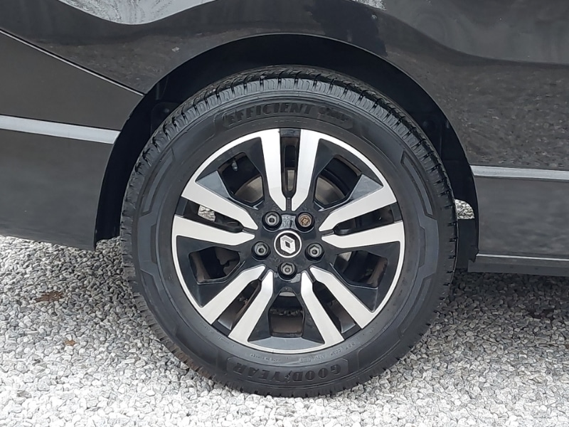 Used Renault Trafic 2024 for sale - 77852646: Photo 12