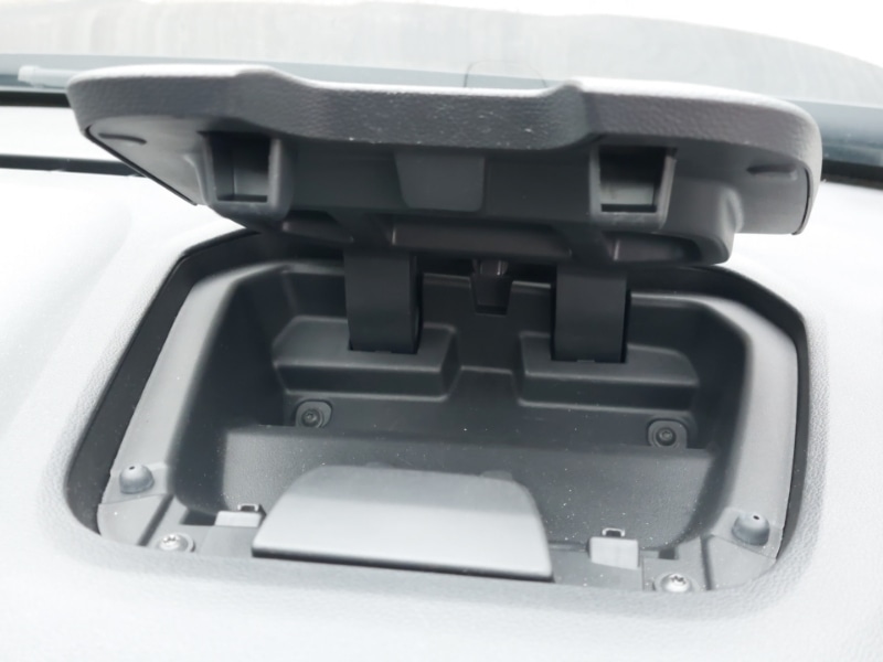 Used Renault Trafic 2024 for sale - 77852646: Photo 14