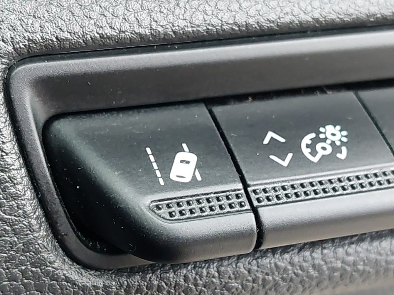 Used Renault Trafic 2024 for sale - 77852646: Photo 15