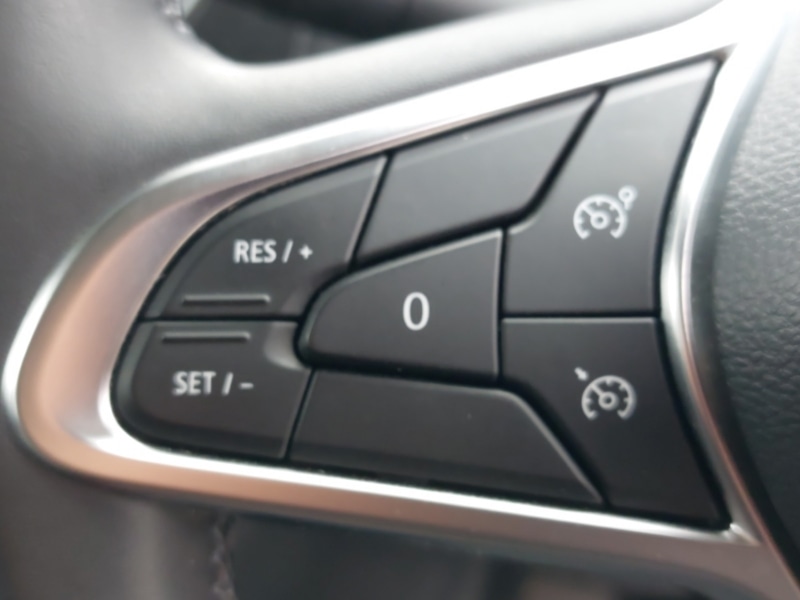 Used Renault Trafic 2024 for sale - 77852646: Photo 16