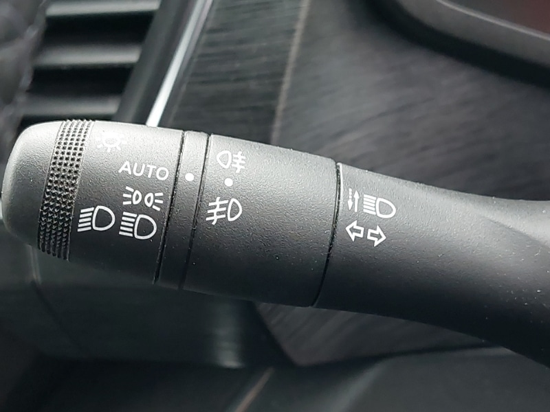 Used Renault Trafic 2024 for sale - 77852646: Photo 17