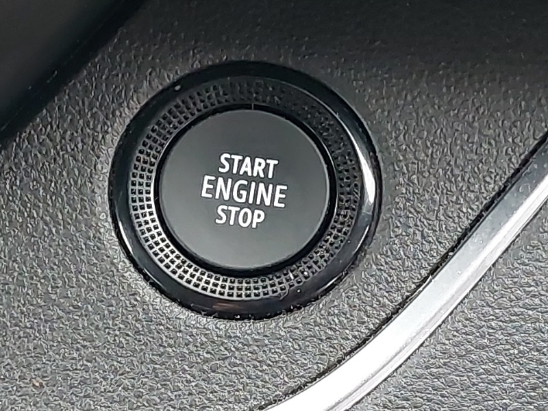 Used Renault Trafic 2024 for sale - 77852646: Photo 18