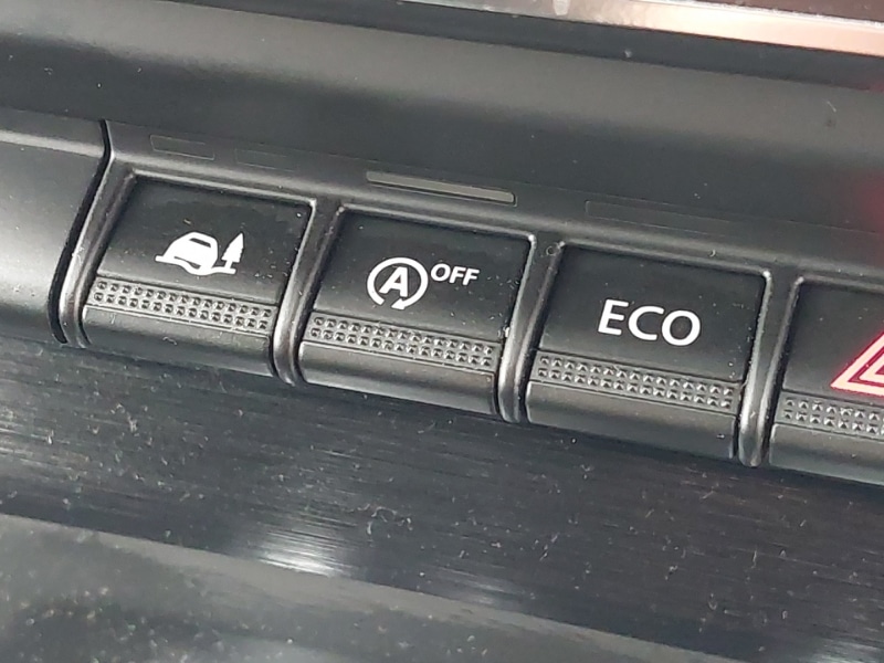 Used Renault Trafic 2024 for sale - 77852646: Photo 19