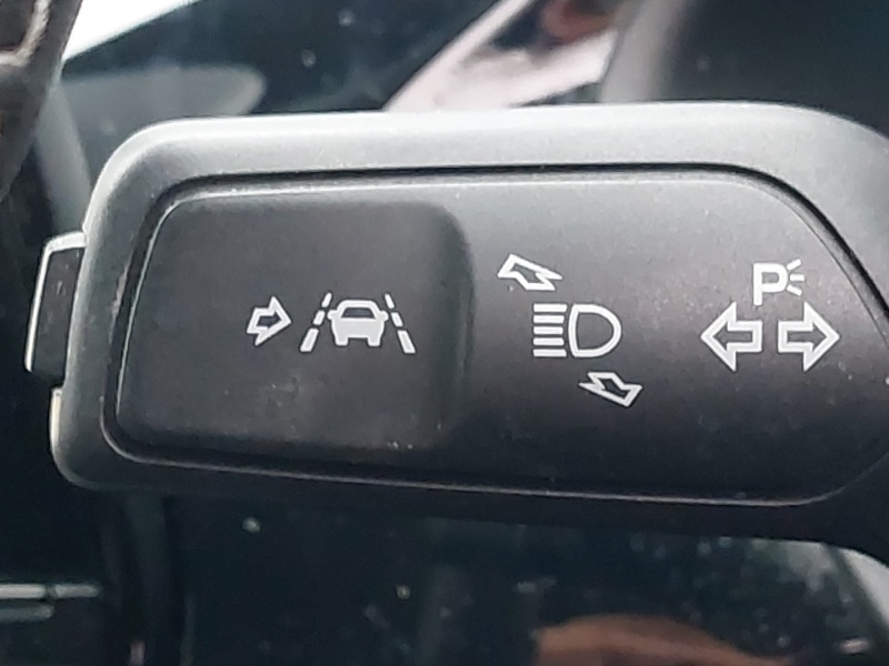 Used Ford Fiesta 2020 for sale - 77674382: Photo 12